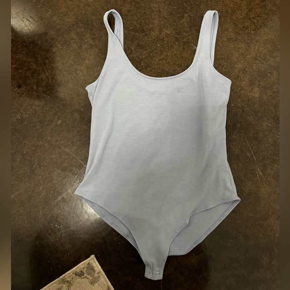 bodysuit